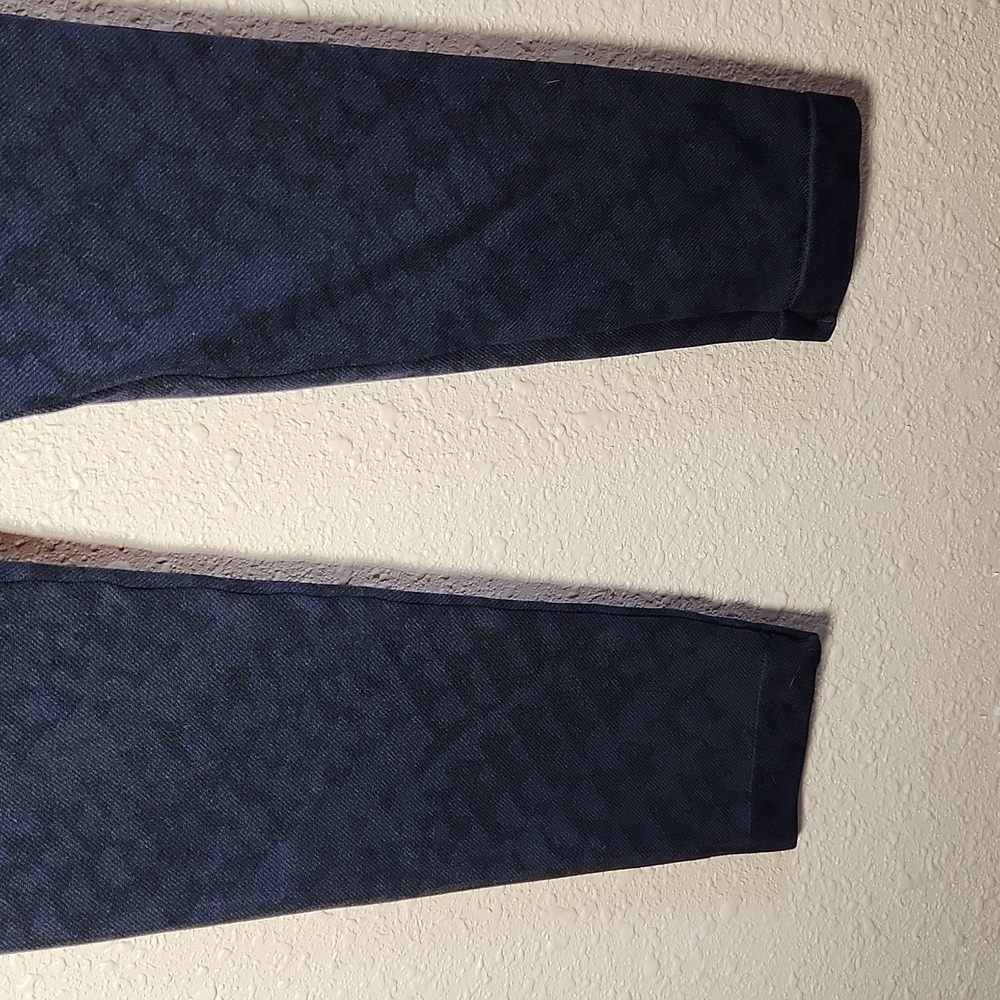 Nwot Spanx Leggins - Picture 7 of 8